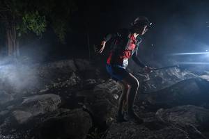 BIB: 
                            <button type="button" onclick="openModal(13641781)" class="btn btn-primary btn-sm float-right btn-popup" data-toggle="modal" data-target=".modal-high-quality">
                        <i class="fas fa-shopping-cart"></i> Add to Cart
                    </button>
                                            <button type="button" onclick="isThisMe(13641781, true)" class="btn btn-success btn-sm float-right btn-popup btn-isme hidden" data-toggle="tooltip" data-placement="bottom" title="นี่คือรูปของคุณใช่ไหม คลิกที่นี่เพื่อเอาเข้าอัลบั้ม">
                        <i class="fas fa-plus"></i> Add to album
                    </button>
                    <button type="button" onclick="isThisMe(13641781, false)" class="btn btn-warning btn-sm float-right btn-popup btn-isnotme hidden">
                        <i class="fas fa-ban"></i> Remove from album
                    </button>