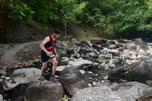 BIB: 
                            <button type="button" onclick="openModal(13646039)" class="btn btn-primary btn-sm float-right btn-popup" data-toggle="modal" data-target=".modal-high-quality">
                        <i class="fas fa-shopping-cart"></i> Add to Cart
                    </button>
                                            <button type="button" onclick="isThisMe(13646039, true)" class="btn btn-success btn-sm float-right btn-popup btn-isme hidden" data-toggle="tooltip" data-placement="bottom" title="นี่คือรูปของคุณใช่ไหม คลิกที่นี่เพื่อเอาเข้าอัลบั้ม">
                        <i class="fas fa-plus"></i> Add to album
                    </button>
                    <button type="button" onclick="isThisMe(13646039, false)" class="btn btn-warning btn-sm float-right btn-popup btn-isnotme hidden">
                        <i class="fas fa-ban"></i> Remove from album
                    </button>