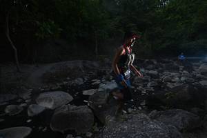 BIB: 
                            <button type="button" onclick="openModal(13643170)" class="btn btn-primary btn-sm float-right btn-popup" data-toggle="modal" data-target=".modal-high-quality">
                        <i class="fas fa-shopping-cart"></i> Add to Cart
                    </button>
                                            <button type="button" onclick="isThisMe(13643170, true)" class="btn btn-success btn-sm float-right btn-popup btn-isme hidden" data-toggle="tooltip" data-placement="bottom" title="นี่คือรูปของคุณใช่ไหม คลิกที่นี่เพื่อเอาเข้าอัลบั้ม">
                        <i class="fas fa-plus"></i> Add to album
                    </button>
                    <button type="button" onclick="isThisMe(13643170, false)" class="btn btn-warning btn-sm float-right btn-popup btn-isnotme hidden">
                        <i class="fas fa-ban"></i> Remove from album
                    </button>