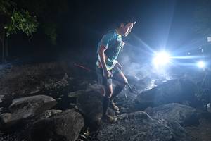 BIB: 
                            <button type="button" onclick="openModal(13633295)" class="btn btn-primary btn-sm float-right btn-popup" data-toggle="modal" data-target=".modal-high-quality">
                        <i class="fas fa-shopping-cart"></i> Add to Cart
                    </button>
                                            <button type="button" onclick="isThisMe(13633295, true)" class="btn btn-success btn-sm float-right btn-popup btn-isme hidden" data-toggle="tooltip" data-placement="bottom" title="นี่คือรูปของคุณใช่ไหม คลิกที่นี่เพื่อเอาเข้าอัลบั้ม">
                        <i class="fas fa-plus"></i> Add to album
                    </button>
                    <button type="button" onclick="isThisMe(13633295, false)" class="btn btn-warning btn-sm float-right btn-popup btn-isnotme hidden">
                        <i class="fas fa-ban"></i> Remove from album
                    </button>