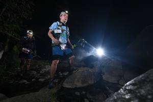 BIB: 
                            <button type="button" onclick="openModal(13628367)" class="btn btn-primary btn-sm float-right btn-popup" data-toggle="modal" data-target=".modal-high-quality">
                        <i class="fas fa-shopping-cart"></i> Add to Cart
                    </button>
                                            <button type="button" onclick="isThisMe(13628367, true)" class="btn btn-success btn-sm float-right btn-popup btn-isme hidden" data-toggle="tooltip" data-placement="bottom" title="นี่คือรูปของคุณใช่ไหม คลิกที่นี่เพื่อเอาเข้าอัลบั้ม">
                        <i class="fas fa-plus"></i> Add to album
                    </button>
                    <button type="button" onclick="isThisMe(13628367, false)" class="btn btn-warning btn-sm float-right btn-popup btn-isnotme hidden">
                        <i class="fas fa-ban"></i> Remove from album
                    </button>