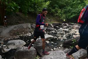 BIB: 
                            <button type="button" onclick="openModal(13646460)" class="btn btn-primary btn-sm float-right btn-popup" data-toggle="modal" data-target=".modal-high-quality">
                        <i class="fas fa-shopping-cart"></i> Add to Cart
                    </button>
                                            <button type="button" onclick="isThisMe(13646460, true)" class="btn btn-success btn-sm float-right btn-popup btn-isme hidden" data-toggle="tooltip" data-placement="bottom" title="นี่คือรูปของคุณใช่ไหม คลิกที่นี่เพื่อเอาเข้าอัลบั้ม">
                        <i class="fas fa-plus"></i> Add to album
                    </button>
                    <button type="button" onclick="isThisMe(13646460, false)" class="btn btn-warning btn-sm float-right btn-popup btn-isnotme hidden">
                        <i class="fas fa-ban"></i> Remove from album
                    </button>