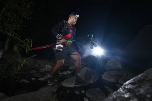 BIB: 
                            <button type="button" onclick="openModal(13629240)" class="btn btn-primary btn-sm float-right btn-popup" data-toggle="modal" data-target=".modal-high-quality">
                        <i class="fas fa-shopping-cart"></i> Add to Cart
                    </button>
                                            <button type="button" onclick="isThisMe(13629240, true)" class="btn btn-success btn-sm float-right btn-popup btn-isme hidden" data-toggle="tooltip" data-placement="bottom" title="นี่คือรูปของคุณใช่ไหม คลิกที่นี่เพื่อเอาเข้าอัลบั้ม">
                        <i class="fas fa-plus"></i> Add to album
                    </button>
                    <button type="button" onclick="isThisMe(13629240, false)" class="btn btn-warning btn-sm float-right btn-popup btn-isnotme hidden">
                        <i class="fas fa-ban"></i> Remove from album
                    </button>