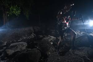 BIB: 
                            <button type="button" onclick="openModal(13637896)" class="btn btn-primary btn-sm float-right btn-popup" data-toggle="modal" data-target=".modal-high-quality">
                        <i class="fas fa-shopping-cart"></i> Add to Cart
                    </button>
                                            <button type="button" onclick="isThisMe(13637896, true)" class="btn btn-success btn-sm float-right btn-popup btn-isme hidden" data-toggle="tooltip" data-placement="bottom" title="นี่คือรูปของคุณใช่ไหม คลิกที่นี่เพื่อเอาเข้าอัลบั้ม">
                        <i class="fas fa-plus"></i> Add to album
                    </button>
                    <button type="button" onclick="isThisMe(13637896, false)" class="btn btn-warning btn-sm float-right btn-popup btn-isnotme hidden">
                        <i class="fas fa-ban"></i> Remove from album
                    </button>