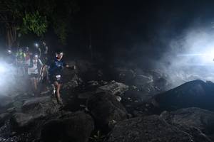 BIB: 
                            <button type="button" onclick="openModal(13641939)" class="btn btn-primary btn-sm float-right btn-popup" data-toggle="modal" data-target=".modal-high-quality">
                        <i class="fas fa-shopping-cart"></i> Add to Cart
                    </button>
                                            <button type="button" onclick="isThisMe(13641939, true)" class="btn btn-success btn-sm float-right btn-popup btn-isme hidden" data-toggle="tooltip" data-placement="bottom" title="นี่คือรูปของคุณใช่ไหม คลิกที่นี่เพื่อเอาเข้าอัลบั้ม">
                        <i class="fas fa-plus"></i> Add to album
                    </button>
                    <button type="button" onclick="isThisMe(13641939, false)" class="btn btn-warning btn-sm float-right btn-popup btn-isnotme hidden">
                        <i class="fas fa-ban"></i> Remove from album
                    </button>