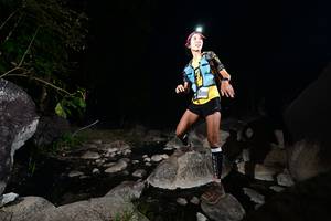 BIB: 
                            <button type="button" onclick="openModal(13624628)" class="btn btn-primary btn-sm float-right btn-popup" data-toggle="modal" data-target=".modal-high-quality">
                        <i class="fas fa-shopping-cart"></i> Add to Cart
                    </button>
                                            <button type="button" onclick="isThisMe(13624628, true)" class="btn btn-success btn-sm float-right btn-popup btn-isme hidden" data-toggle="tooltip" data-placement="bottom" title="นี่คือรูปของคุณใช่ไหม คลิกที่นี่เพื่อเอาเข้าอัลบั้ม">
                        <i class="fas fa-plus"></i> Add to album
                    </button>
                    <button type="button" onclick="isThisMe(13624628, false)" class="btn btn-warning btn-sm float-right btn-popup btn-isnotme hidden">
                        <i class="fas fa-ban"></i> Remove from album
                    </button>