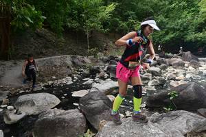 BIB: 
                            <button type="button" onclick="openModal(13645849)" class="btn btn-primary btn-sm float-right btn-popup" data-toggle="modal" data-target=".modal-high-quality">
                        <i class="fas fa-shopping-cart"></i> Add to Cart
                    </button>
                                            <button type="button" onclick="isThisMe(13645849, true)" class="btn btn-success btn-sm float-right btn-popup btn-isme hidden" data-toggle="tooltip" data-placement="bottom" title="นี่คือรูปของคุณใช่ไหม คลิกที่นี่เพื่อเอาเข้าอัลบั้ม">
                        <i class="fas fa-plus"></i> Add to album
                    </button>
                    <button type="button" onclick="isThisMe(13645849, false)" class="btn btn-warning btn-sm float-right btn-popup btn-isnotme hidden">
                        <i class="fas fa-ban"></i> Remove from album
                    </button>