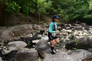 BIB: 
                            <button type="button" onclick="openModal(13649788)" class="btn btn-primary btn-sm float-right btn-popup" data-toggle="modal" data-target=".modal-high-quality">
                        <i class="fas fa-shopping-cart"></i> Add to Cart
                    </button>
                                            <button type="button" onclick="isThisMe(13649788, true)" class="btn btn-success btn-sm float-right btn-popup btn-isme hidden" data-toggle="tooltip" data-placement="bottom" title="นี่คือรูปของคุณใช่ไหม คลิกที่นี่เพื่อเอาเข้าอัลบั้ม">
                        <i class="fas fa-plus"></i> Add to album
                    </button>
                    <button type="button" onclick="isThisMe(13649788, false)" class="btn btn-warning btn-sm float-right btn-popup btn-isnotme hidden">
                        <i class="fas fa-ban"></i> Remove from album
                    </button>