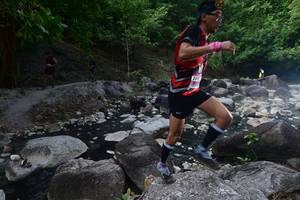 BIB: 
                            <button type="button" onclick="openModal(13644199)" class="btn btn-primary btn-sm float-right btn-popup" data-toggle="modal" data-target=".modal-high-quality">
                        <i class="fas fa-shopping-cart"></i> Add to Cart
                    </button>
                                            <button type="button" onclick="isThisMe(13644199, true)" class="btn btn-success btn-sm float-right btn-popup btn-isme hidden" data-toggle="tooltip" data-placement="bottom" title="นี่คือรูปของคุณใช่ไหม คลิกที่นี่เพื่อเอาเข้าอัลบั้ม">
                        <i class="fas fa-plus"></i> Add to album
                    </button>
                    <button type="button" onclick="isThisMe(13644199, false)" class="btn btn-warning btn-sm float-right btn-popup btn-isnotme hidden">
                        <i class="fas fa-ban"></i> Remove from album
                    </button>