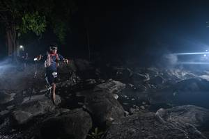 BIB: 
                            <button type="button" onclick="openModal(13637326)" class="btn btn-primary btn-sm float-right btn-popup" data-toggle="modal" data-target=".modal-high-quality">
                        <i class="fas fa-shopping-cart"></i> Add to Cart
                    </button>
                                            <button type="button" onclick="isThisMe(13637326, true)" class="btn btn-success btn-sm float-right btn-popup btn-isme hidden" data-toggle="tooltip" data-placement="bottom" title="นี่คือรูปของคุณใช่ไหม คลิกที่นี่เพื่อเอาเข้าอัลบั้ม">
                        <i class="fas fa-plus"></i> Add to album
                    </button>
                    <button type="button" onclick="isThisMe(13637326, false)" class="btn btn-warning btn-sm float-right btn-popup btn-isnotme hidden">
                        <i class="fas fa-ban"></i> Remove from album
                    </button>