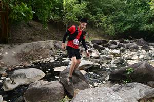 BIB: 
                            <button type="button" onclick="openModal(13651431)" class="btn btn-primary btn-sm float-right btn-popup" data-toggle="modal" data-target=".modal-high-quality">
                        <i class="fas fa-shopping-cart"></i> Add to Cart
                    </button>
                                            <button type="button" onclick="isThisMe(13651431, true)" class="btn btn-success btn-sm float-right btn-popup btn-isme hidden" data-toggle="tooltip" data-placement="bottom" title="นี่คือรูปของคุณใช่ไหม คลิกที่นี่เพื่อเอาเข้าอัลบั้ม">
                        <i class="fas fa-plus"></i> Add to album
                    </button>
                    <button type="button" onclick="isThisMe(13651431, false)" class="btn btn-warning btn-sm float-right btn-popup btn-isnotme hidden">
                        <i class="fas fa-ban"></i> Remove from album
                    </button>