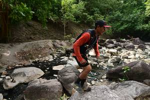 BIB: 
                            <button type="button" onclick="openModal(13650611)" class="btn btn-primary btn-sm float-right btn-popup" data-toggle="modal" data-target=".modal-high-quality">
                        <i class="fas fa-shopping-cart"></i> Add to Cart
                    </button>
                                            <button type="button" onclick="isThisMe(13650611, true)" class="btn btn-success btn-sm float-right btn-popup btn-isme hidden" data-toggle="tooltip" data-placement="bottom" title="นี่คือรูปของคุณใช่ไหม คลิกที่นี่เพื่อเอาเข้าอัลบั้ม">
                        <i class="fas fa-plus"></i> Add to album
                    </button>
                    <button type="button" onclick="isThisMe(13650611, false)" class="btn btn-warning btn-sm float-right btn-popup btn-isnotme hidden">
                        <i class="fas fa-ban"></i> Remove from album
                    </button>