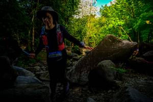 BIB: 
                            <button type="button" onclick="openModal(13624076)" class="btn btn-primary btn-sm float-right btn-popup" data-toggle="modal" data-target=".modal-high-quality">
                        <i class="fas fa-shopping-cart"></i> Add to Cart
                    </button>
                                            <button type="button" onclick="isThisMe(13624076, true)" class="btn btn-success btn-sm float-right btn-popup btn-isme hidden" data-toggle="tooltip" data-placement="bottom" title="นี่คือรูปของคุณใช่ไหม คลิกที่นี่เพื่อเอาเข้าอัลบั้ม">
                        <i class="fas fa-plus"></i> Add to album
                    </button>
                    <button type="button" onclick="isThisMe(13624076, false)" class="btn btn-warning btn-sm float-right btn-popup btn-isnotme hidden">
                        <i class="fas fa-ban"></i> Remove from album
                    </button>