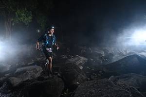 BIB: 
                            <button type="button" onclick="openModal(13637966)" class="btn btn-primary btn-sm float-right btn-popup" data-toggle="modal" data-target=".modal-high-quality">
                        <i class="fas fa-shopping-cart"></i> Add to Cart
                    </button>
                                            <button type="button" onclick="isThisMe(13637966, true)" class="btn btn-success btn-sm float-right btn-popup btn-isme hidden" data-toggle="tooltip" data-placement="bottom" title="นี่คือรูปของคุณใช่ไหม คลิกที่นี่เพื่อเอาเข้าอัลบั้ม">
                        <i class="fas fa-plus"></i> Add to album
                    </button>
                    <button type="button" onclick="isThisMe(13637966, false)" class="btn btn-warning btn-sm float-right btn-popup btn-isnotme hidden">
                        <i class="fas fa-ban"></i> Remove from album
                    </button>