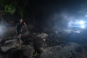 BIB: 
                            <button type="button" onclick="openModal(13633420)" class="btn btn-primary btn-sm float-right btn-popup" data-toggle="modal" data-target=".modal-high-quality">
                        <i class="fas fa-shopping-cart"></i> Add to Cart
                    </button>
                                            <button type="button" onclick="isThisMe(13633420, true)" class="btn btn-success btn-sm float-right btn-popup btn-isme hidden" data-toggle="tooltip" data-placement="bottom" title="นี่คือรูปของคุณใช่ไหม คลิกที่นี่เพื่อเอาเข้าอัลบั้ม">
                        <i class="fas fa-plus"></i> Add to album
                    </button>
                    <button type="button" onclick="isThisMe(13633420, false)" class="btn btn-warning btn-sm float-right btn-popup btn-isnotme hidden">
                        <i class="fas fa-ban"></i> Remove from album
                    </button>