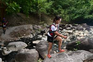 BIB: 
                            <button type="button" onclick="openModal(13647459)" class="btn btn-primary btn-sm float-right btn-popup" data-toggle="modal" data-target=".modal-high-quality">
                        <i class="fas fa-shopping-cart"></i> Add to Cart
                    </button>
                                            <button type="button" onclick="isThisMe(13647459, true)" class="btn btn-success btn-sm float-right btn-popup btn-isme hidden" data-toggle="tooltip" data-placement="bottom" title="นี่คือรูปของคุณใช่ไหม คลิกที่นี่เพื่อเอาเข้าอัลบั้ม">
                        <i class="fas fa-plus"></i> Add to album
                    </button>
                    <button type="button" onclick="isThisMe(13647459, false)" class="btn btn-warning btn-sm float-right btn-popup btn-isnotme hidden">
                        <i class="fas fa-ban"></i> Remove from album
                    </button>