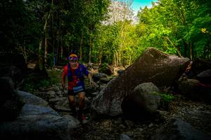 BIB: 
                            <button type="button" onclick="openModal(13623853)" class="btn btn-primary btn-sm float-right btn-popup" data-toggle="modal" data-target=".modal-high-quality">
                        <i class="fas fa-shopping-cart"></i> Add to Cart
                    </button>
                                            <button type="button" onclick="isThisMe(13623853, true)" class="btn btn-success btn-sm float-right btn-popup btn-isme hidden" data-toggle="tooltip" data-placement="bottom" title="นี่คือรูปของคุณใช่ไหม คลิกที่นี่เพื่อเอาเข้าอัลบั้ม">
                        <i class="fas fa-plus"></i> Add to album
                    </button>
                    <button type="button" onclick="isThisMe(13623853, false)" class="btn btn-warning btn-sm float-right btn-popup btn-isnotme hidden">
                        <i class="fas fa-ban"></i> Remove from album
                    </button>