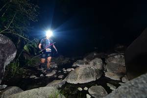 BIB: 
                            <button type="button" onclick="openModal(13624689)" class="btn btn-primary btn-sm float-right btn-popup" data-toggle="modal" data-target=".modal-high-quality">
                        <i class="fas fa-shopping-cart"></i> Add to Cart
                    </button>
                                            <button type="button" onclick="isThisMe(13624689, true)" class="btn btn-success btn-sm float-right btn-popup btn-isme hidden" data-toggle="tooltip" data-placement="bottom" title="นี่คือรูปของคุณใช่ไหม คลิกที่นี่เพื่อเอาเข้าอัลบั้ม">
                        <i class="fas fa-plus"></i> Add to album
                    </button>
                    <button type="button" onclick="isThisMe(13624689, false)" class="btn btn-warning btn-sm float-right btn-popup btn-isnotme hidden">
                        <i class="fas fa-ban"></i> Remove from album
                    </button>