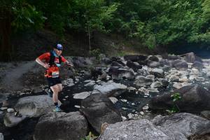 BIB: 
                            <button type="button" onclick="openModal(13644471)" class="btn btn-primary btn-sm float-right btn-popup" data-toggle="modal" data-target=".modal-high-quality">
                        <i class="fas fa-shopping-cart"></i> Add to Cart
                    </button>
                                            <button type="button" onclick="isThisMe(13644471, true)" class="btn btn-success btn-sm float-right btn-popup btn-isme hidden" data-toggle="tooltip" data-placement="bottom" title="นี่คือรูปของคุณใช่ไหม คลิกที่นี่เพื่อเอาเข้าอัลบั้ม">
                        <i class="fas fa-plus"></i> Add to album
                    </button>
                    <button type="button" onclick="isThisMe(13644471, false)" class="btn btn-warning btn-sm float-right btn-popup btn-isnotme hidden">
                        <i class="fas fa-ban"></i> Remove from album
                    </button>