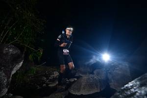 BIB: 
                            <button type="button" onclick="openModal(13624943)" class="btn btn-primary btn-sm float-right btn-popup" data-toggle="modal" data-target=".modal-high-quality">
                        <i class="fas fa-shopping-cart"></i> Add to Cart
                    </button>
                                            <button type="button" onclick="isThisMe(13624943, true)" class="btn btn-success btn-sm float-right btn-popup btn-isme hidden" data-toggle="tooltip" data-placement="bottom" title="นี่คือรูปของคุณใช่ไหม คลิกที่นี่เพื่อเอาเข้าอัลบั้ม">
                        <i class="fas fa-plus"></i> Add to album
                    </button>
                    <button type="button" onclick="isThisMe(13624943, false)" class="btn btn-warning btn-sm float-right btn-popup btn-isnotme hidden">
                        <i class="fas fa-ban"></i> Remove from album
                    </button>