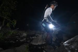 BIB: 
                            <button type="button" onclick="openModal(13629320)" class="btn btn-primary btn-sm float-right btn-popup" data-toggle="modal" data-target=".modal-high-quality">
                        <i class="fas fa-shopping-cart"></i> Add to Cart
                    </button>
                                            <button type="button" onclick="isThisMe(13629320, true)" class="btn btn-success btn-sm float-right btn-popup btn-isme hidden" data-toggle="tooltip" data-placement="bottom" title="นี่คือรูปของคุณใช่ไหม คลิกที่นี่เพื่อเอาเข้าอัลบั้ม">
                        <i class="fas fa-plus"></i> Add to album
                    </button>
                    <button type="button" onclick="isThisMe(13629320, false)" class="btn btn-warning btn-sm float-right btn-popup btn-isnotme hidden">
                        <i class="fas fa-ban"></i> Remove from album
                    </button>