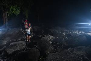 BIB: 
                            <button type="button" onclick="openModal(13637353)" class="btn btn-primary btn-sm float-right btn-popup" data-toggle="modal" data-target=".modal-high-quality">
                        <i class="fas fa-shopping-cart"></i> Add to Cart
                    </button>
                                            <button type="button" onclick="isThisMe(13637353, true)" class="btn btn-success btn-sm float-right btn-popup btn-isme hidden" data-toggle="tooltip" data-placement="bottom" title="นี่คือรูปของคุณใช่ไหม คลิกที่นี่เพื่อเอาเข้าอัลบั้ม">
                        <i class="fas fa-plus"></i> Add to album
                    </button>
                    <button type="button" onclick="isThisMe(13637353, false)" class="btn btn-warning btn-sm float-right btn-popup btn-isnotme hidden">
                        <i class="fas fa-ban"></i> Remove from album
                    </button>