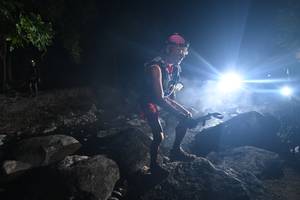 BIB: 
                            <button type="button" onclick="openModal(13632746)" class="btn btn-primary btn-sm float-right btn-popup" data-toggle="modal" data-target=".modal-high-quality">
                        <i class="fas fa-shopping-cart"></i> Add to Cart
                    </button>
                                            <button type="button" onclick="isThisMe(13632746, true)" class="btn btn-success btn-sm float-right btn-popup btn-isme hidden" data-toggle="tooltip" data-placement="bottom" title="นี่คือรูปของคุณใช่ไหม คลิกที่นี่เพื่อเอาเข้าอัลบั้ม">
                        <i class="fas fa-plus"></i> Add to album
                    </button>
                    <button type="button" onclick="isThisMe(13632746, false)" class="btn btn-warning btn-sm float-right btn-popup btn-isnotme hidden">
                        <i class="fas fa-ban"></i> Remove from album
                    </button>