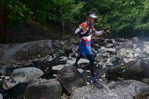 BIB: 
                            <button type="button" onclick="openModal(13644759)" class="btn btn-primary btn-sm float-right btn-popup" data-toggle="modal" data-target=".modal-high-quality">
                        <i class="fas fa-shopping-cart"></i> Add to Cart
                    </button>
                                            <button type="button" onclick="isThisMe(13644759, true)" class="btn btn-success btn-sm float-right btn-popup btn-isme hidden" data-toggle="tooltip" data-placement="bottom" title="นี่คือรูปของคุณใช่ไหม คลิกที่นี่เพื่อเอาเข้าอัลบั้ม">
                        <i class="fas fa-plus"></i> Add to album
                    </button>
                    <button type="button" onclick="isThisMe(13644759, false)" class="btn btn-warning btn-sm float-right btn-popup btn-isnotme hidden">
                        <i class="fas fa-ban"></i> Remove from album
                    </button>