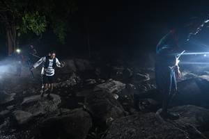 BIB: 
                            <button type="button" onclick="openModal(13637693)" class="btn btn-primary btn-sm float-right btn-popup" data-toggle="modal" data-target=".modal-high-quality">
                        <i class="fas fa-shopping-cart"></i> Add to Cart
                    </button>
                                            <button type="button" onclick="isThisMe(13637693, true)" class="btn btn-success btn-sm float-right btn-popup btn-isme hidden" data-toggle="tooltip" data-placement="bottom" title="นี่คือรูปของคุณใช่ไหม คลิกที่นี่เพื่อเอาเข้าอัลบั้ม">
                        <i class="fas fa-plus"></i> Add to album
                    </button>
                    <button type="button" onclick="isThisMe(13637693, false)" class="btn btn-warning btn-sm float-right btn-popup btn-isnotme hidden">
                        <i class="fas fa-ban"></i> Remove from album
                    </button>