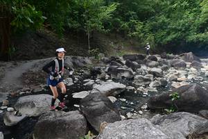 BIB: 
                            <button type="button" onclick="openModal(13645436)" class="btn btn-primary btn-sm float-right btn-popup" data-toggle="modal" data-target=".modal-high-quality">
                        <i class="fas fa-shopping-cart"></i> Add to Cart
                    </button>
                                            <button type="button" onclick="isThisMe(13645436, true)" class="btn btn-success btn-sm float-right btn-popup btn-isme hidden" data-toggle="tooltip" data-placement="bottom" title="นี่คือรูปของคุณใช่ไหม คลิกที่นี่เพื่อเอาเข้าอัลบั้ม">
                        <i class="fas fa-plus"></i> Add to album
                    </button>
                    <button type="button" onclick="isThisMe(13645436, false)" class="btn btn-warning btn-sm float-right btn-popup btn-isnotme hidden">
                        <i class="fas fa-ban"></i> Remove from album
                    </button>