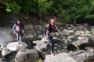 BIB: 
                            <button type="button" onclick="openModal(13646715)" class="btn btn-primary btn-sm float-right btn-popup" data-toggle="modal" data-target=".modal-high-quality">
                        <i class="fas fa-shopping-cart"></i> Add to Cart
                    </button>
                                            <button type="button" onclick="isThisMe(13646715, true)" class="btn btn-success btn-sm float-right btn-popup btn-isme hidden" data-toggle="tooltip" data-placement="bottom" title="นี่คือรูปของคุณใช่ไหม คลิกที่นี่เพื่อเอาเข้าอัลบั้ม">
                        <i class="fas fa-plus"></i> Add to album
                    </button>
                    <button type="button" onclick="isThisMe(13646715, false)" class="btn btn-warning btn-sm float-right btn-popup btn-isnotme hidden">
                        <i class="fas fa-ban"></i> Remove from album
                    </button>