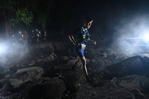 BIB: 
                            <button type="button" onclick="openModal(13641936)" class="btn btn-primary btn-sm float-right btn-popup" data-toggle="modal" data-target=".modal-high-quality">
                        <i class="fas fa-shopping-cart"></i> Add to Cart
                    </button>
                                            <button type="button" onclick="isThisMe(13641936, true)" class="btn btn-success btn-sm float-right btn-popup btn-isme hidden" data-toggle="tooltip" data-placement="bottom" title="นี่คือรูปของคุณใช่ไหม คลิกที่นี่เพื่อเอาเข้าอัลบั้ม">
                        <i class="fas fa-plus"></i> Add to album
                    </button>
                    <button type="button" onclick="isThisMe(13641936, false)" class="btn btn-warning btn-sm float-right btn-popup btn-isnotme hidden">
                        <i class="fas fa-ban"></i> Remove from album
                    </button>