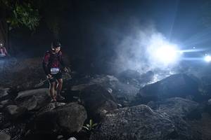 BIB: 
                            <button type="button" onclick="openModal(13631333)" class="btn btn-primary btn-sm float-right btn-popup" data-toggle="modal" data-target=".modal-high-quality">
                        <i class="fas fa-shopping-cart"></i> Add to Cart
                    </button>
                                            <button type="button" onclick="isThisMe(13631333, true)" class="btn btn-success btn-sm float-right btn-popup btn-isme hidden" data-toggle="tooltip" data-placement="bottom" title="นี่คือรูปของคุณใช่ไหม คลิกที่นี่เพื่อเอาเข้าอัลบั้ม">
                        <i class="fas fa-plus"></i> Add to album
                    </button>
                    <button type="button" onclick="isThisMe(13631333, false)" class="btn btn-warning btn-sm float-right btn-popup btn-isnotme hidden">
                        <i class="fas fa-ban"></i> Remove from album
                    </button>