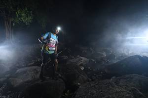 BIB: 
                            <button type="button" onclick="openModal(13641861)" class="btn btn-primary btn-sm float-right btn-popup" data-toggle="modal" data-target=".modal-high-quality">
                        <i class="fas fa-shopping-cart"></i> Add to Cart
                    </button>
                                            <button type="button" onclick="isThisMe(13641861, true)" class="btn btn-success btn-sm float-right btn-popup btn-isme hidden" data-toggle="tooltip" data-placement="bottom" title="นี่คือรูปของคุณใช่ไหม คลิกที่นี่เพื่อเอาเข้าอัลบั้ม">
                        <i class="fas fa-plus"></i> Add to album
                    </button>
                    <button type="button" onclick="isThisMe(13641861, false)" class="btn btn-warning btn-sm float-right btn-popup btn-isnotme hidden">
                        <i class="fas fa-ban"></i> Remove from album
                    </button>