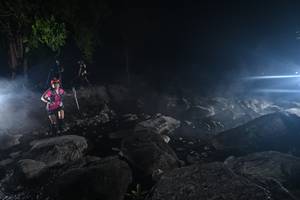 BIB: 
                            <button type="button" onclick="openModal(13641316)" class="btn btn-primary btn-sm float-right btn-popup" data-toggle="modal" data-target=".modal-high-quality">
                        <i class="fas fa-shopping-cart"></i> Add to Cart
                    </button>
                                            <button type="button" onclick="isThisMe(13641316, true)" class="btn btn-success btn-sm float-right btn-popup btn-isme hidden" data-toggle="tooltip" data-placement="bottom" title="นี่คือรูปของคุณใช่ไหม คลิกที่นี่เพื่อเอาเข้าอัลบั้ม">
                        <i class="fas fa-plus"></i> Add to album
                    </button>
                    <button type="button" onclick="isThisMe(13641316, false)" class="btn btn-warning btn-sm float-right btn-popup btn-isnotme hidden">
                        <i class="fas fa-ban"></i> Remove from album
                    </button>