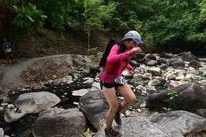 BIB: 
                            <button type="button" onclick="openModal(13649398)" class="btn btn-primary btn-sm float-right btn-popup" data-toggle="modal" data-target=".modal-high-quality">
                        <i class="fas fa-shopping-cart"></i> Add to Cart
                    </button>
                                            <button type="button" onclick="isThisMe(13649398, true)" class="btn btn-success btn-sm float-right btn-popup btn-isme hidden" data-toggle="tooltip" data-placement="bottom" title="นี่คือรูปของคุณใช่ไหม คลิกที่นี่เพื่อเอาเข้าอัลบั้ม">
                        <i class="fas fa-plus"></i> Add to album
                    </button>
                    <button type="button" onclick="isThisMe(13649398, false)" class="btn btn-warning btn-sm float-right btn-popup btn-isnotme hidden">
                        <i class="fas fa-ban"></i> Remove from album
                    </button>