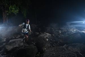 BIB: 
                            <button type="button" onclick="openModal(13637092)" class="btn btn-primary btn-sm float-right btn-popup" data-toggle="modal" data-target=".modal-high-quality">
                        <i class="fas fa-shopping-cart"></i> Add to Cart
                    </button>
                                            <button type="button" onclick="isThisMe(13637092, true)" class="btn btn-success btn-sm float-right btn-popup btn-isme hidden" data-toggle="tooltip" data-placement="bottom" title="นี่คือรูปของคุณใช่ไหม คลิกที่นี่เพื่อเอาเข้าอัลบั้ม">
                        <i class="fas fa-plus"></i> Add to album
                    </button>
                    <button type="button" onclick="isThisMe(13637092, false)" class="btn btn-warning btn-sm float-right btn-popup btn-isnotme hidden">
                        <i class="fas fa-ban"></i> Remove from album
                    </button>