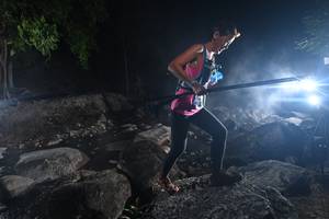 BIB: 
                            <button type="button" onclick="openModal(13633598)" class="btn btn-primary btn-sm float-right btn-popup" data-toggle="modal" data-target=".modal-high-quality">
                        <i class="fas fa-shopping-cart"></i> Add to Cart
                    </button>
                                            <button type="button" onclick="isThisMe(13633598, true)" class="btn btn-success btn-sm float-right btn-popup btn-isme hidden" data-toggle="tooltip" data-placement="bottom" title="นี่คือรูปของคุณใช่ไหม คลิกที่นี่เพื่อเอาเข้าอัลบั้ม">
                        <i class="fas fa-plus"></i> Add to album
                    </button>
                    <button type="button" onclick="isThisMe(13633598, false)" class="btn btn-warning btn-sm float-right btn-popup btn-isnotme hidden">
                        <i class="fas fa-ban"></i> Remove from album
                    </button>