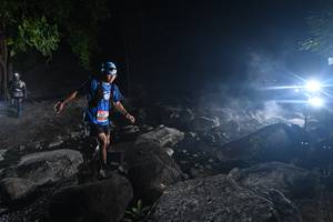 BIB: 
                            <button type="button" onclick="openModal(13634501)" class="btn btn-primary btn-sm float-right btn-popup" data-toggle="modal" data-target=".modal-high-quality">
                        <i class="fas fa-shopping-cart"></i> Add to Cart
                    </button>
                                            <button type="button" onclick="isThisMe(13634501, true)" class="btn btn-success btn-sm float-right btn-popup btn-isme hidden" data-toggle="tooltip" data-placement="bottom" title="นี่คือรูปของคุณใช่ไหม คลิกที่นี่เพื่อเอาเข้าอัลบั้ม">
                        <i class="fas fa-plus"></i> Add to album
                    </button>
                    <button type="button" onclick="isThisMe(13634501, false)" class="btn btn-warning btn-sm float-right btn-popup btn-isnotme hidden">
                        <i class="fas fa-ban"></i> Remove from album
                    </button>