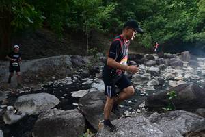 BIB: 
                            <button type="button" onclick="openModal(13644422)" class="btn btn-primary btn-sm float-right btn-popup" data-toggle="modal" data-target=".modal-high-quality">
                        <i class="fas fa-shopping-cart"></i> Add to Cart
                    </button>
                                            <button type="button" onclick="isThisMe(13644422, true)" class="btn btn-success btn-sm float-right btn-popup btn-isme hidden" data-toggle="tooltip" data-placement="bottom" title="นี่คือรูปของคุณใช่ไหม คลิกที่นี่เพื่อเอาเข้าอัลบั้ม">
                        <i class="fas fa-plus"></i> Add to album
                    </button>
                    <button type="button" onclick="isThisMe(13644422, false)" class="btn btn-warning btn-sm float-right btn-popup btn-isnotme hidden">
                        <i class="fas fa-ban"></i> Remove from album
                    </button>