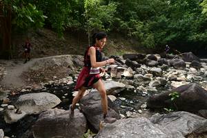 BIB: 
                            <button type="button" onclick="openModal(13651863)" class="btn btn-primary btn-sm float-right btn-popup" data-toggle="modal" data-target=".modal-high-quality">
                        <i class="fas fa-shopping-cart"></i> Add to Cart
                    </button>
                                            <button type="button" onclick="isThisMe(13651863, true)" class="btn btn-success btn-sm float-right btn-popup btn-isme hidden" data-toggle="tooltip" data-placement="bottom" title="นี่คือรูปของคุณใช่ไหม คลิกที่นี่เพื่อเอาเข้าอัลบั้ม">
                        <i class="fas fa-plus"></i> Add to album
                    </button>
                    <button type="button" onclick="isThisMe(13651863, false)" class="btn btn-warning btn-sm float-right btn-popup btn-isnotme hidden">
                        <i class="fas fa-ban"></i> Remove from album
                    </button>