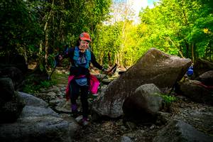 BIB: 
                            <button type="button" onclick="openModal(13623476)" class="btn btn-primary btn-sm float-right btn-popup" data-toggle="modal" data-target=".modal-high-quality">
                        <i class="fas fa-shopping-cart"></i> Add to Cart
                    </button>
                                            <button type="button" onclick="isThisMe(13623476, true)" class="btn btn-success btn-sm float-right btn-popup btn-isme hidden" data-toggle="tooltip" data-placement="bottom" title="นี่คือรูปของคุณใช่ไหม คลิกที่นี่เพื่อเอาเข้าอัลบั้ม">
                        <i class="fas fa-plus"></i> Add to album
                    </button>
                    <button type="button" onclick="isThisMe(13623476, false)" class="btn btn-warning btn-sm float-right btn-popup btn-isnotme hidden">
                        <i class="fas fa-ban"></i> Remove from album
                    </button>