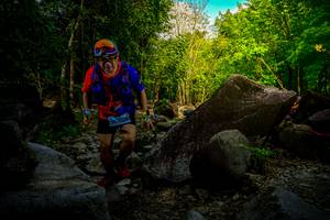 BIB: 
                            <button type="button" onclick="openModal(13623895)" class="btn btn-primary btn-sm float-right btn-popup" data-toggle="modal" data-target=".modal-high-quality">
                        <i class="fas fa-shopping-cart"></i> Add to Cart
                    </button>
                                            <button type="button" onclick="isThisMe(13623895, true)" class="btn btn-success btn-sm float-right btn-popup btn-isme hidden" data-toggle="tooltip" data-placement="bottom" title="นี่คือรูปของคุณใช่ไหม คลิกที่นี่เพื่อเอาเข้าอัลบั้ม">
                        <i class="fas fa-plus"></i> Add to album
                    </button>
                    <button type="button" onclick="isThisMe(13623895, false)" class="btn btn-warning btn-sm float-right btn-popup btn-isnotme hidden">
                        <i class="fas fa-ban"></i> Remove from album
                    </button>