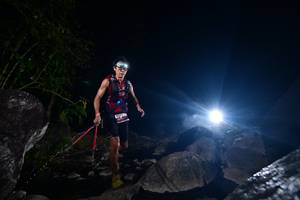 BIB: 
                            <button type="button" onclick="openModal(13624867)" class="btn btn-primary btn-sm float-right btn-popup" data-toggle="modal" data-target=".modal-high-quality">
                        <i class="fas fa-shopping-cart"></i> Add to Cart
                    </button>
                                            <button type="button" onclick="isThisMe(13624867, true)" class="btn btn-success btn-sm float-right btn-popup btn-isme hidden" data-toggle="tooltip" data-placement="bottom" title="นี่คือรูปของคุณใช่ไหม คลิกที่นี่เพื่อเอาเข้าอัลบั้ม">
                        <i class="fas fa-plus"></i> Add to album
                    </button>
                    <button type="button" onclick="isThisMe(13624867, false)" class="btn btn-warning btn-sm float-right btn-popup btn-isnotme hidden">
                        <i class="fas fa-ban"></i> Remove from album
                    </button>