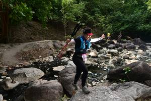 BIB: 
                            <button type="button" onclick="openModal(13651995)" class="btn btn-primary btn-sm float-right btn-popup" data-toggle="modal" data-target=".modal-high-quality">
                        <i class="fas fa-shopping-cart"></i> Add to Cart
                    </button>
                                            <button type="button" onclick="isThisMe(13651995, true)" class="btn btn-success btn-sm float-right btn-popup btn-isme hidden" data-toggle="tooltip" data-placement="bottom" title="นี่คือรูปของคุณใช่ไหม คลิกที่นี่เพื่อเอาเข้าอัลบั้ม">
                        <i class="fas fa-plus"></i> Add to album
                    </button>
                    <button type="button" onclick="isThisMe(13651995, false)" class="btn btn-warning btn-sm float-right btn-popup btn-isnotme hidden">
                        <i class="fas fa-ban"></i> Remove from album
                    </button>