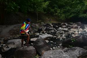 BIB: 
                            <button type="button" onclick="openModal(13647729)" class="btn btn-primary btn-sm float-right btn-popup" data-toggle="modal" data-target=".modal-high-quality">
                        <i class="fas fa-shopping-cart"></i> Add to Cart
                    </button>
                                            <button type="button" onclick="isThisMe(13647729, true)" class="btn btn-success btn-sm float-right btn-popup btn-isme hidden" data-toggle="tooltip" data-placement="bottom" title="นี่คือรูปของคุณใช่ไหม คลิกที่นี่เพื่อเอาเข้าอัลบั้ม">
                        <i class="fas fa-plus"></i> Add to album
                    </button>
                    <button type="button" onclick="isThisMe(13647729, false)" class="btn btn-warning btn-sm float-right btn-popup btn-isnotme hidden">
                        <i class="fas fa-ban"></i> Remove from album
                    </button>