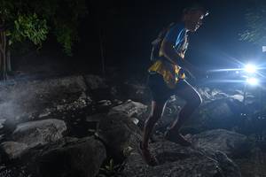 BIB: 
                            <button type="button" onclick="openModal(13635009)" class="btn btn-primary btn-sm float-right btn-popup" data-toggle="modal" data-target=".modal-high-quality">
                        <i class="fas fa-shopping-cart"></i> Add to Cart
                    </button>
                                            <button type="button" onclick="isThisMe(13635009, true)" class="btn btn-success btn-sm float-right btn-popup btn-isme hidden" data-toggle="tooltip" data-placement="bottom" title="นี่คือรูปของคุณใช่ไหม คลิกที่นี่เพื่อเอาเข้าอัลบั้ม">
                        <i class="fas fa-plus"></i> Add to album
                    </button>
                    <button type="button" onclick="isThisMe(13635009, false)" class="btn btn-warning btn-sm float-right btn-popup btn-isnotme hidden">
                        <i class="fas fa-ban"></i> Remove from album
                    </button>