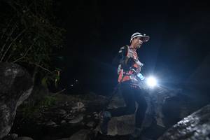 BIB: 
                            <button type="button" onclick="openModal(13625405)" class="btn btn-primary btn-sm float-right btn-popup" data-toggle="modal" data-target=".modal-high-quality">
                        <i class="fas fa-shopping-cart"></i> Add to Cart
                    </button>
                                            <button type="button" onclick="isThisMe(13625405, true)" class="btn btn-success btn-sm float-right btn-popup btn-isme hidden" data-toggle="tooltip" data-placement="bottom" title="นี่คือรูปของคุณใช่ไหม คลิกที่นี่เพื่อเอาเข้าอัลบั้ม">
                        <i class="fas fa-plus"></i> Add to album
                    </button>
                    <button type="button" onclick="isThisMe(13625405, false)" class="btn btn-warning btn-sm float-right btn-popup btn-isnotme hidden">
                        <i class="fas fa-ban"></i> Remove from album
                    </button>