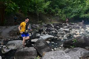 BIB: 
                            <button type="button" onclick="openModal(13644872)" class="btn btn-primary btn-sm float-right btn-popup" data-toggle="modal" data-target=".modal-high-quality">
                        <i class="fas fa-shopping-cart"></i> Add to Cart
                    </button>
                                            <button type="button" onclick="isThisMe(13644872, true)" class="btn btn-success btn-sm float-right btn-popup btn-isme hidden" data-toggle="tooltip" data-placement="bottom" title="นี่คือรูปของคุณใช่ไหม คลิกที่นี่เพื่อเอาเข้าอัลบั้ม">
                        <i class="fas fa-plus"></i> Add to album
                    </button>
                    <button type="button" onclick="isThisMe(13644872, false)" class="btn btn-warning btn-sm float-right btn-popup btn-isnotme hidden">
                        <i class="fas fa-ban"></i> Remove from album
                    </button>