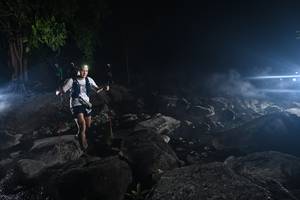 BIB: 
                            <button type="button" onclick="openModal(13637610)" class="btn btn-primary btn-sm float-right btn-popup" data-toggle="modal" data-target=".modal-high-quality">
                        <i class="fas fa-shopping-cart"></i> Add to Cart
                    </button>
                                            <button type="button" onclick="isThisMe(13637610, true)" class="btn btn-success btn-sm float-right btn-popup btn-isme hidden" data-toggle="tooltip" data-placement="bottom" title="นี่คือรูปของคุณใช่ไหม คลิกที่นี่เพื่อเอาเข้าอัลบั้ม">
                        <i class="fas fa-plus"></i> Add to album
                    </button>
                    <button type="button" onclick="isThisMe(13637610, false)" class="btn btn-warning btn-sm float-right btn-popup btn-isnotme hidden">
                        <i class="fas fa-ban"></i> Remove from album
                    </button>